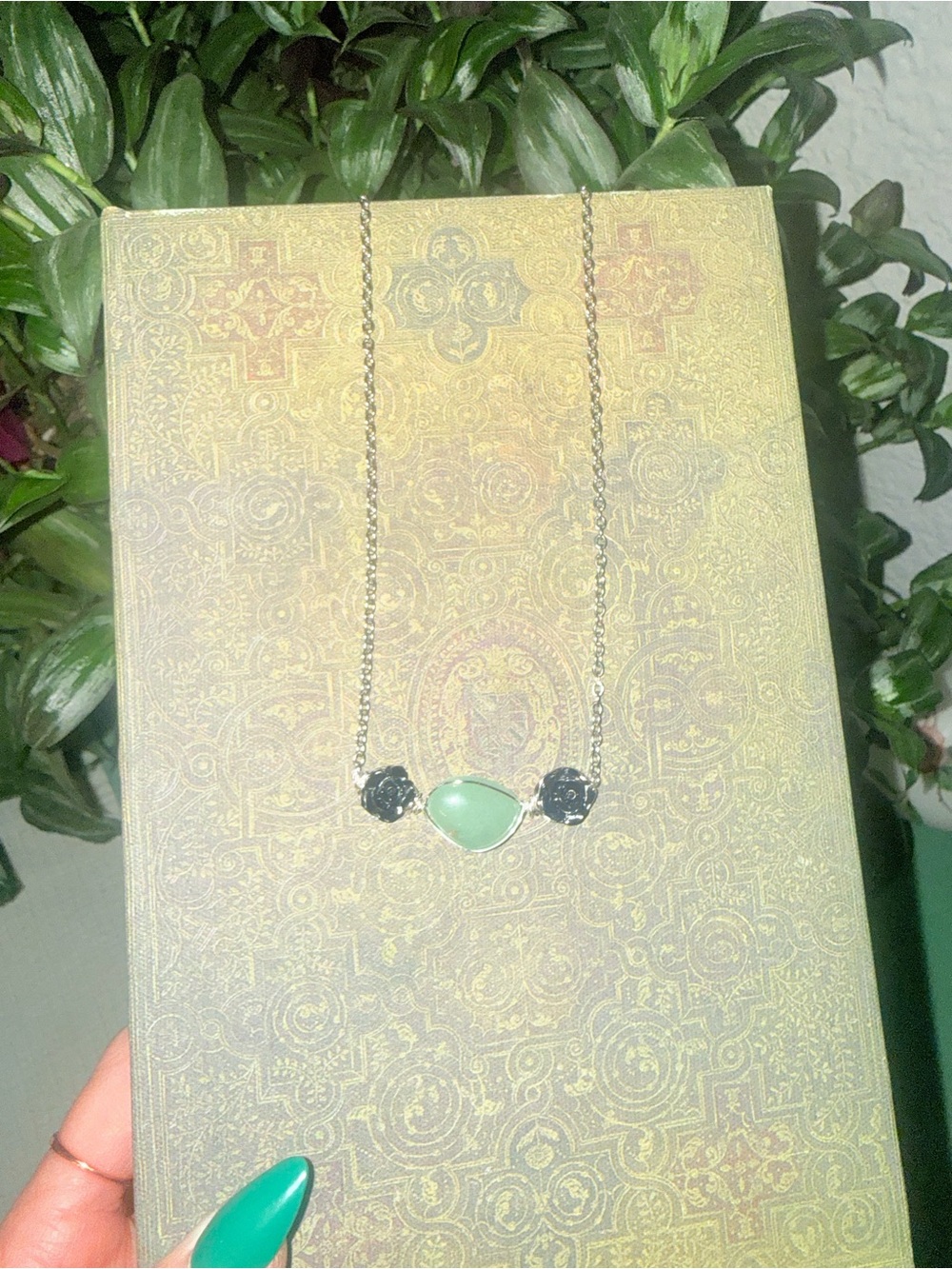 Stunning 1 of a kind finds